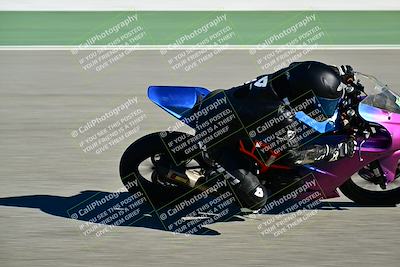 media/Dec-12-2025-2WTD (Fri) [[7c7cc9b1da]]/B Group/Session 4/